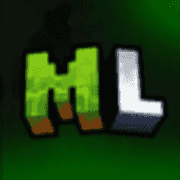 Mineleaf server icon