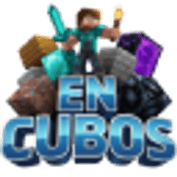 ENCUBOS NETWORK server icon
