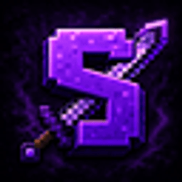 SKYREACH server icon