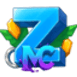 ZairoMc server icon