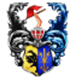 FactionRealm server icon