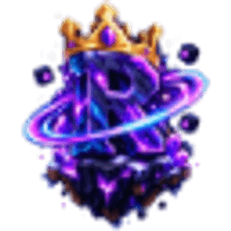 play.realm-network.ro server icon