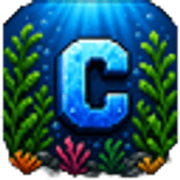CorestiaMC server icon
