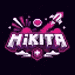 MIKITA MC NETWORK server icon