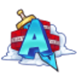 AscendMC server icon