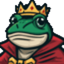 Hapicraft server icon
