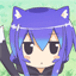 HeavensMC server icon