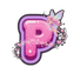 PixieSMP server icon