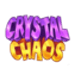 Crystal Chaos server icon