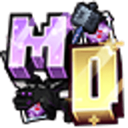 MineDemon.de server icon