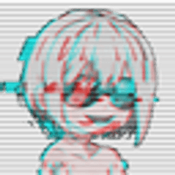 Minemist server icon