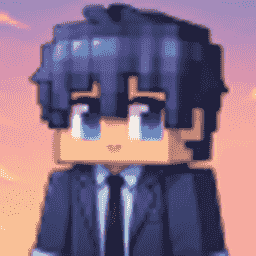 Panitas Network server icon