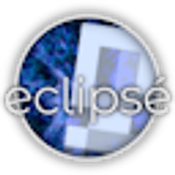 eclipséMC Cobblemon server icon