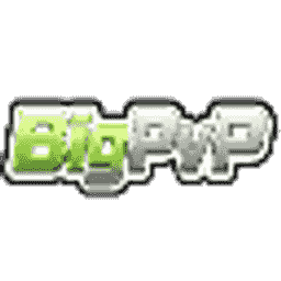 BigDonut server icon