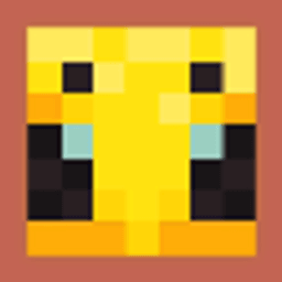 honeyglow.gg server icon