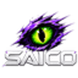 SaicoPvP server icon