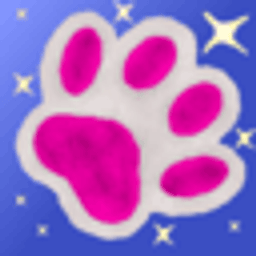 FurrySMP server icon