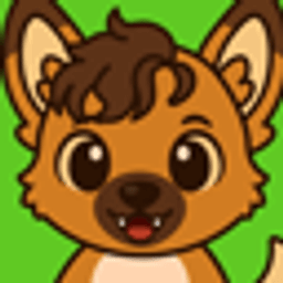 Minecraft Brasil server icon