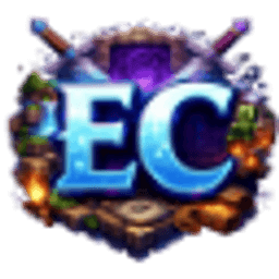 EtherCraft server icon