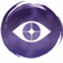Ivory SMP server icon