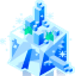 Nordic server icon