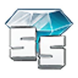 Safe Survival server icon