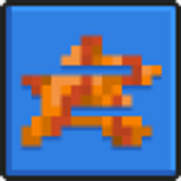 EuroParksMC server icon