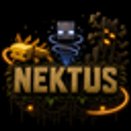nektus.ro server icon