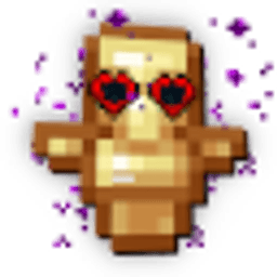Just Another Adventure server icon