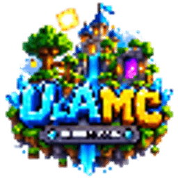 NexuzSMP server icon