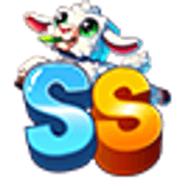 SheepSMP server icon