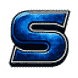 StarForgedSMP server icon