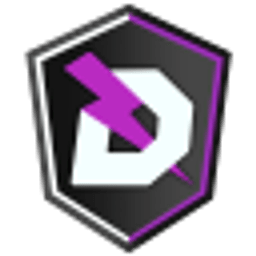 DynamicPvP Network server icon