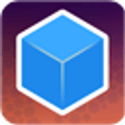CubeCraft Games server icon