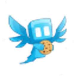 AllaySMP server icon