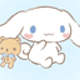 SunriseSMP server icon