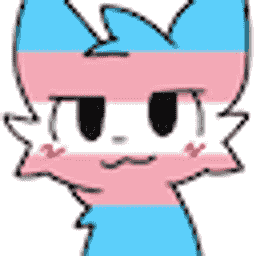 Furry Paradise server icon
