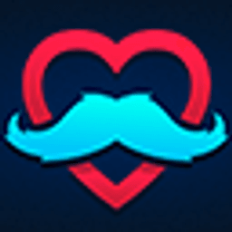 LoverCraft Network server icon