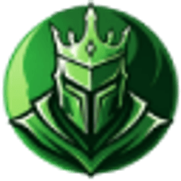 MistikOyuncu server icon