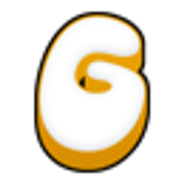 Gumby's SMP server icon