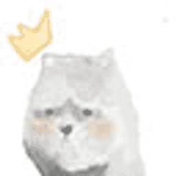 Oresfall server icon