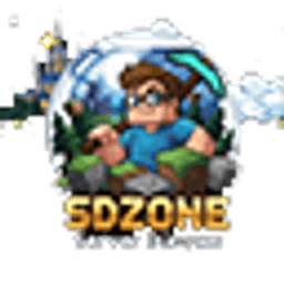OYNA.SDZONE.AZ server icon