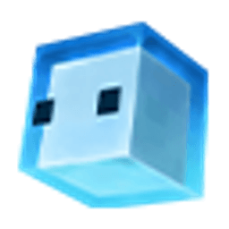 SpiritSMP server icon