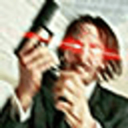 Oresfall server icon
