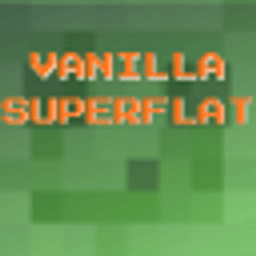 Superflat.tj server icon