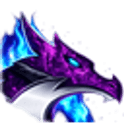 AlbionMC.com server icon