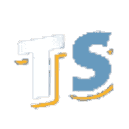 The Sirvivalists server icon