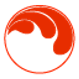 Bloody-craft server icon