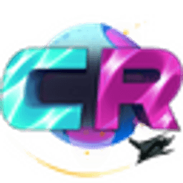 CosmicReborn server icon