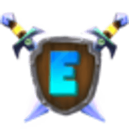 Evolved Survival server icon